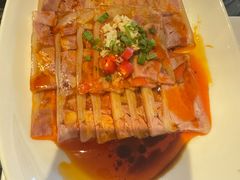 -大渔小鲜火锅店