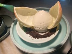 -苏乡兰亭·新派淮扬菜(吾悦广场店)