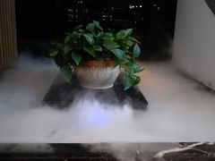 门面-金色春天.美颜康体纯正SPA(黄泥磅店)