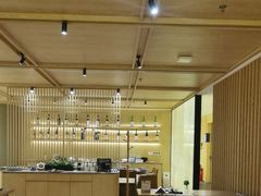 -松临·铁板烧&Omakase(神农店)