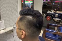 点击看大图 -PE SALON