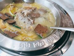 -一代菌王·竹荪鹅(江苏旗舰店)