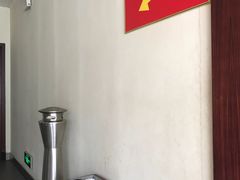 -御满江海鲜酒家(洛溪新城店)