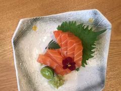 -渔藤(万柳东路店)