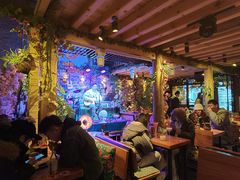 -在路上酒吧(大理古城店)