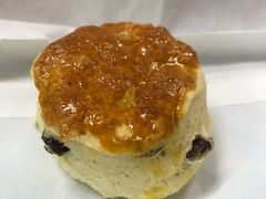 英氏司康饼干-黑草莓(重庆路店)