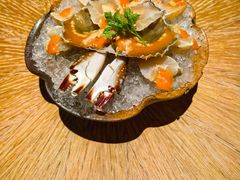 -宁波柏悦酒店·钱湖渔港