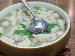 -海坛特色小吃·只做平潭特色菜(平潭店)