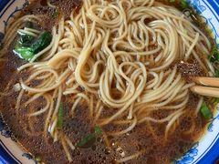 -同得兴面馆.苏式面.三虾面(园区店)