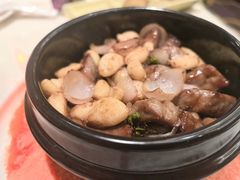 -稻香饭店(IFS国金中心店)