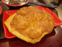 -老回回饺子馆(海洋馆店)