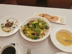 -摩根扒房(桐梓林店)