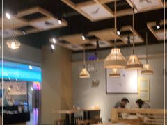 大堂-罗罐中米粉(人信汇店)