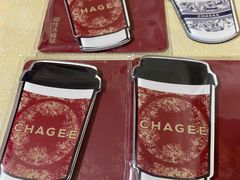 -霸王茶姬(上海恒基名人店)