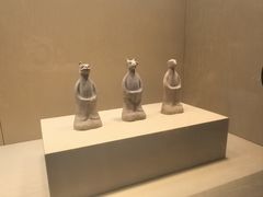 -探花·意境江南菜·唐伯虎文化体验店·松鼠桂鱼(观前店)