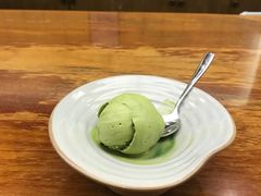 -京怀石·壬生