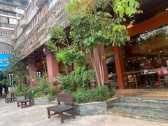 -临家闽南菜(大唐店)