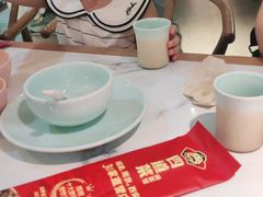 -四道菜·福建菜馆(万家广场店)