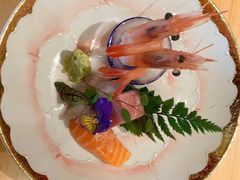 -四葉寿司(免税二期店)