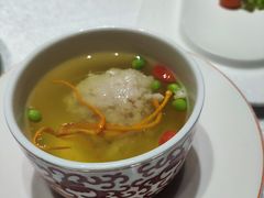 -食悦江南·淮扬菜·烤鸭(亚运村·惠新店)