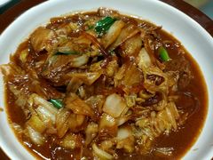 -紫光园(劲松店)