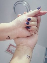 -SNOW TATTOO STUDIO