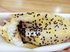 -煎饼记(南门口店)