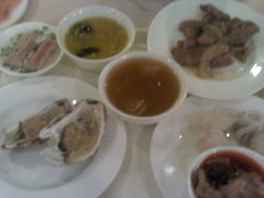 -碧中海汤泉汗蒸酒店