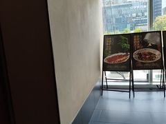 -千百味红餐厅·非遗江西菜(绿地双子塔总店)