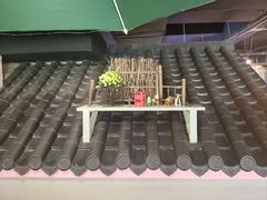 -大叹号啤酒屋·延边料理(延大店)