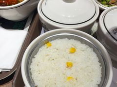 -魏家凉皮(博水商务大厦店)