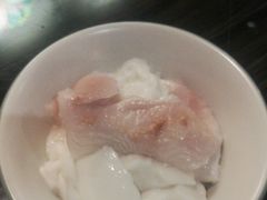 -东椰·海南椰子鸡火锅(朝阳门店)