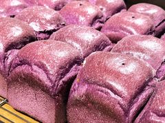 -PAPER STONE BAKERY(天汇广场店)