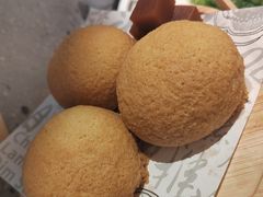 -蔡澜点心·粤菜(西单大悦城店)