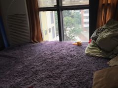 -1012太空舱青年旅舍(三坊七巷店)