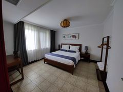 -海兰云天度假区温泉