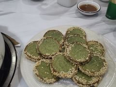 -鸽鸟轩(石岐店)