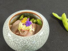 -老运河餐厅