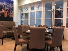 -添运来(茶园奥园广场店)