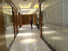 -王厚元饺子·辽菜·烤鸭(沈北店)