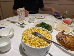 -洋洋中餐馆·SINCE 1997(龙湖星湖天街店)