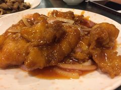 -紫金食坊(江南西路店)