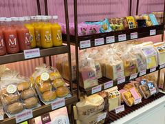 -御品轩(立丰城店)