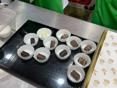 -山姆会员商店(邻瑞广场店)