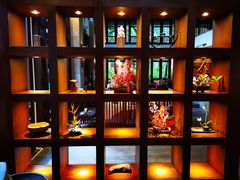 -七仙岭君澜度假酒店·桃源小馆中餐厅
