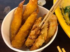 -庙街旅游·美食广场(五一广场店)