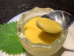 -和一料理(安阳店)