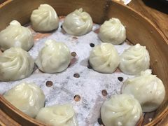 -温粥人(春晖路店)