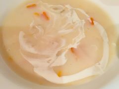 -斯比特花园西餐厅(东方商厦店)