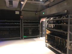 -镭战大联盟真人CS·生日派对·亲子聚会·团建(天安千树店)